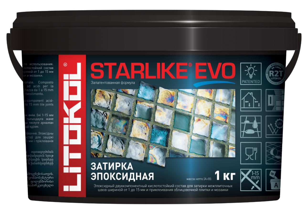 Litokol starlike evo цвета. Затирка Litokol Starlike EVO s202. Затирка эпоксидная Litokol Starlike EVO. Litokol Starlike EVO S.100. Litokol Starlike EVO S.102 Bianco ghiaccio.