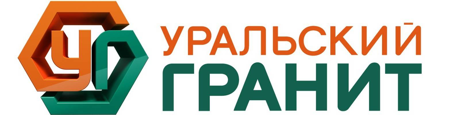 Уральский гранит Уральский гранит